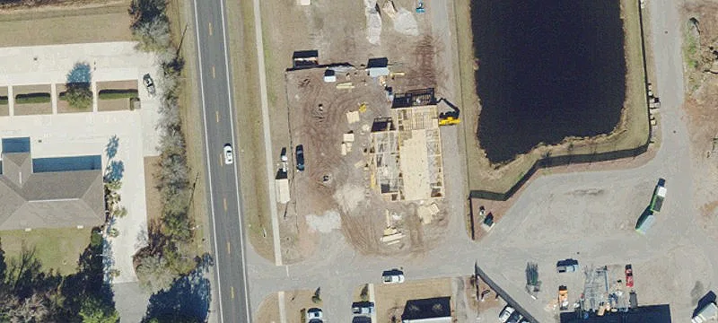 942440 Old Nassauville Rd