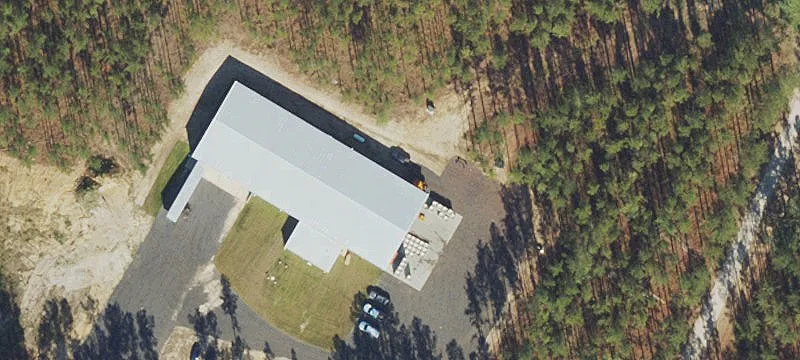 3301 Moseley Hall Rd
