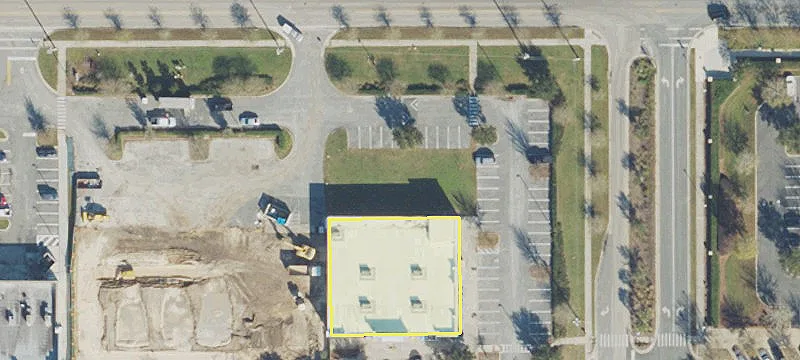 Newberry, FL 32669