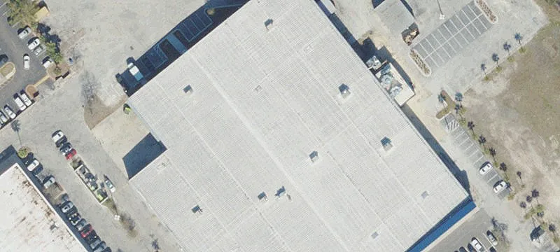 3605 Philips Hwy