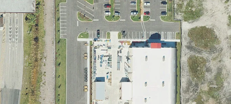 Martin Hwy