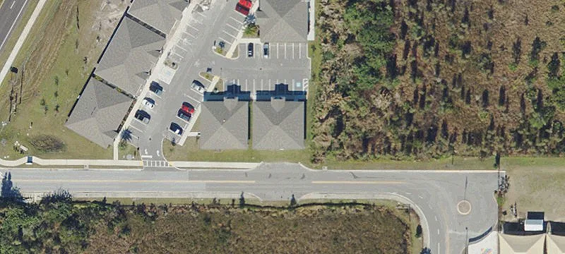 18703 Dl Mabry Hwy