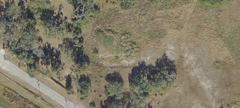 Riverview, FL 33578