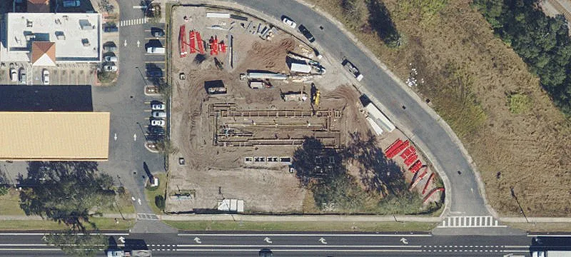 Valrico, FL 33594