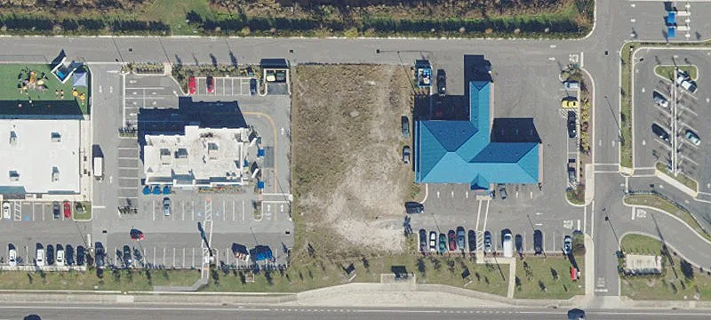 Riverview, FL 33569