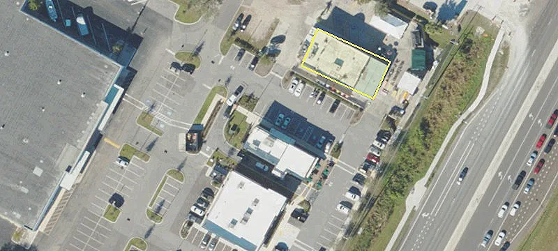 6184 Us Hwy 41