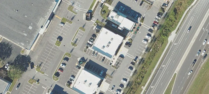 6182 Us Hwy 41