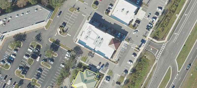 6178 Us Hwy 41