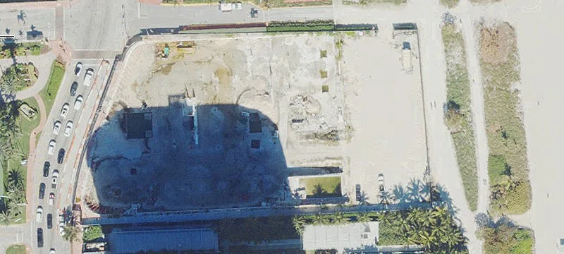Surfside, FL 33154
