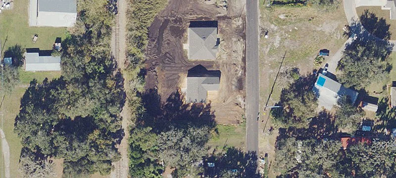 278 Lk Ave