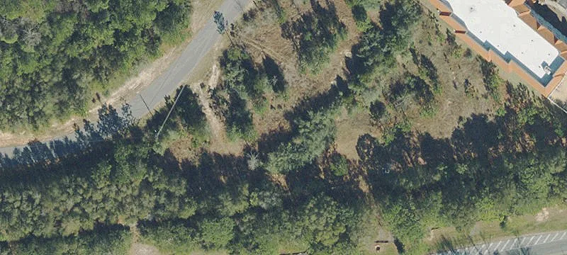 245 Rasberry Rd
