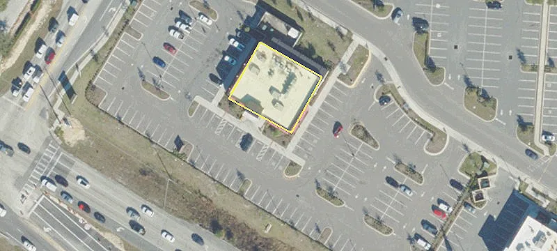 441 Us Hwy 27441