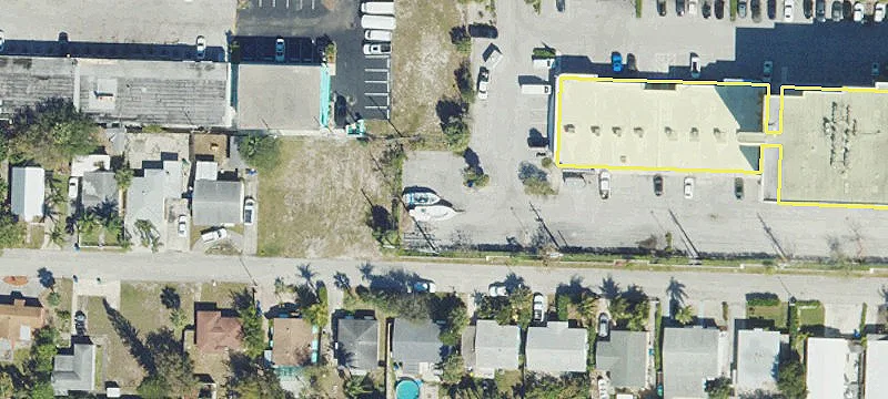 155 Blue Heron Blvd Ste, Unit 100