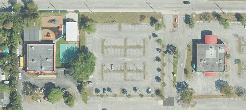 7562 Southgate Blvd