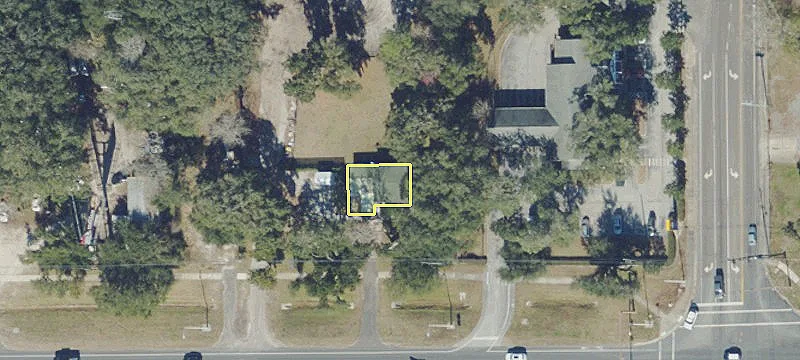 920 State Rd 16