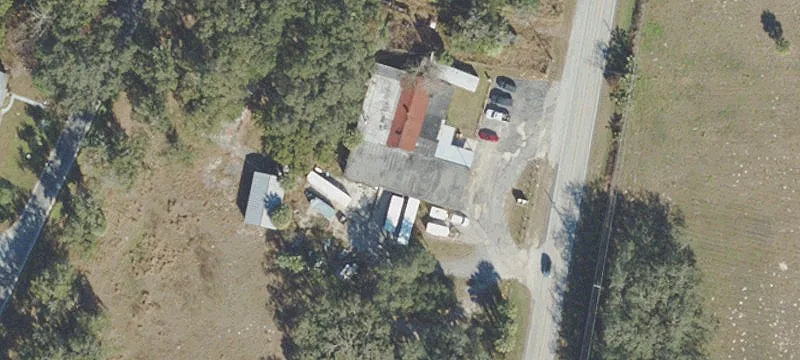 16750 Hwy 25