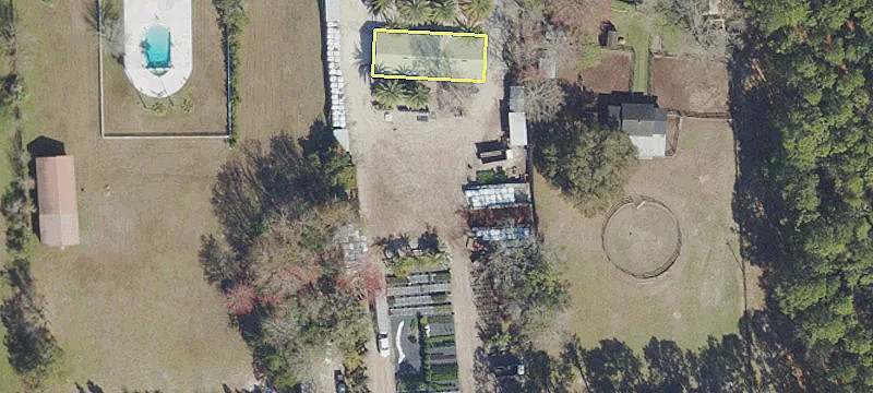 4165 County Rd 210th W
