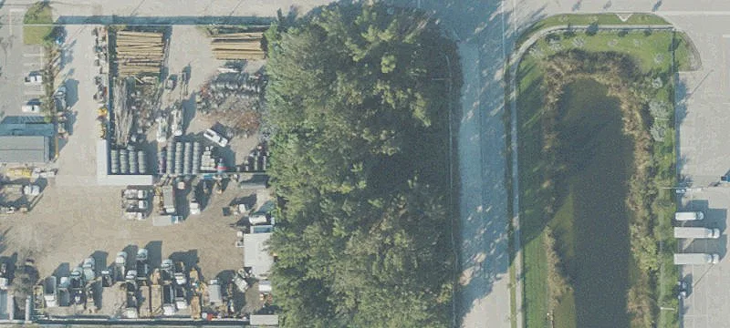 Sweetwater, FL 33182