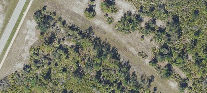 Rotonda West, FL 33947