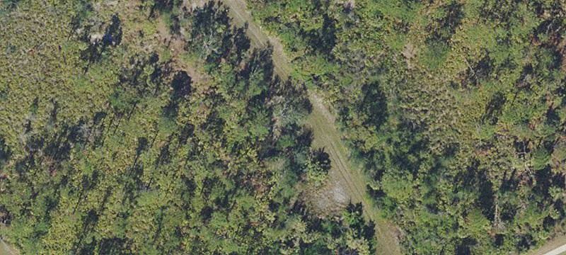 Rotonda West, FL 33947