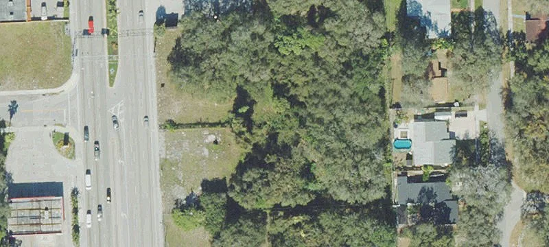Miami Gardens, FL 33056