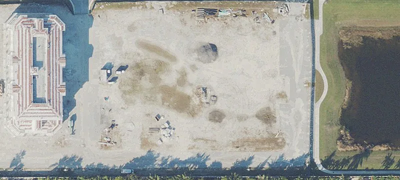 Doral, FL 33178