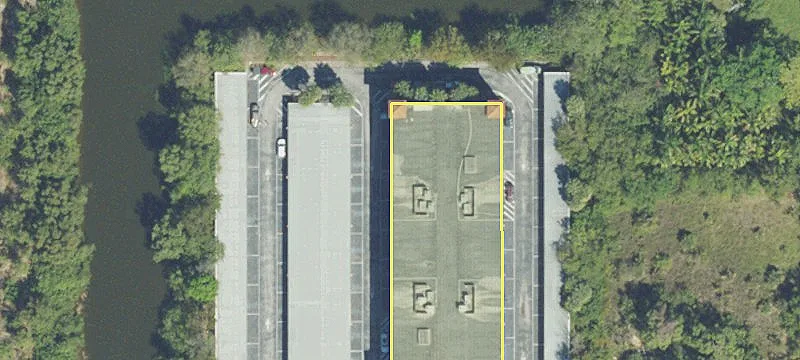 4731 Sample Rd