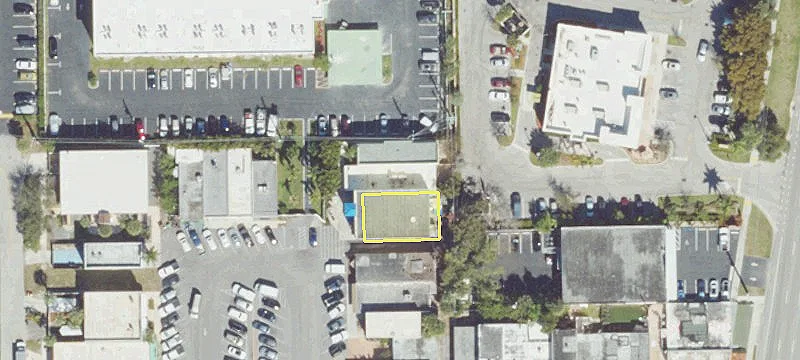 812 8th Ave