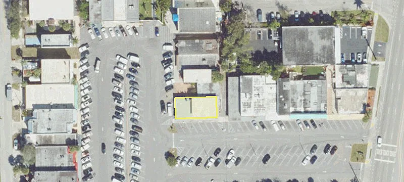 832 8th Ave