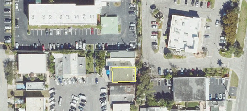 810 8th Ave