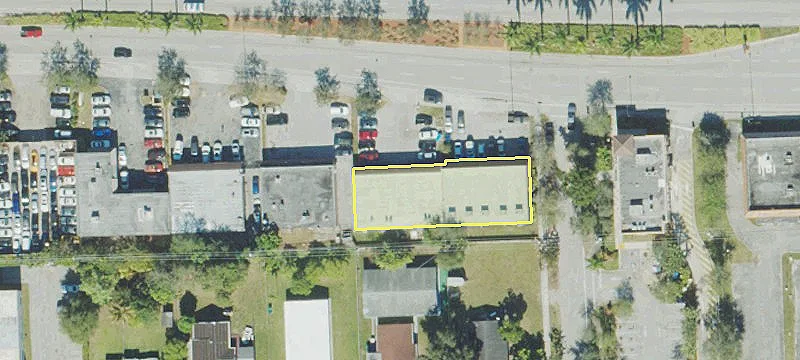 6120 Miramar Pkwy