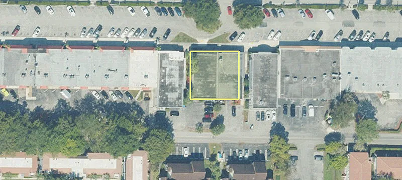 10230 Sample Rd