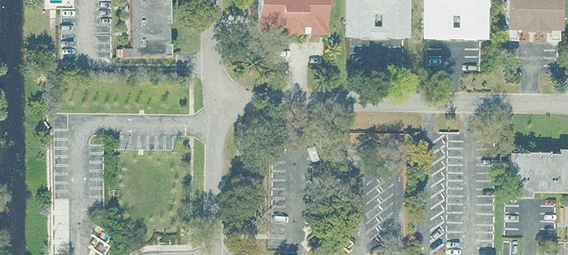 10395 Sample Rd