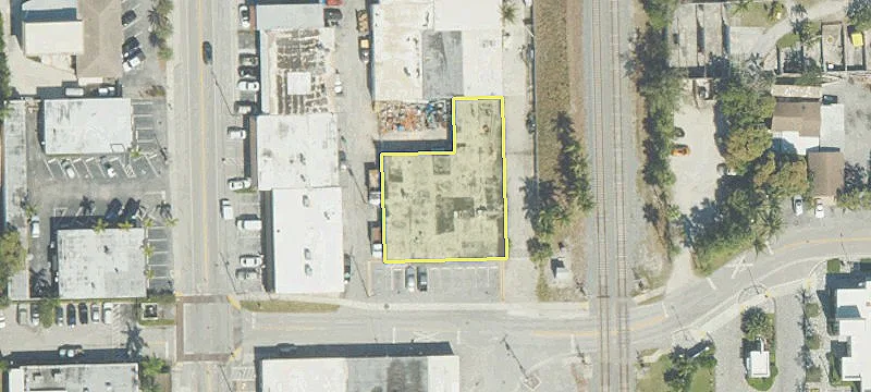 1167 24th St, Unit 1175