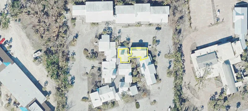 2340 Periwinkle Waye1