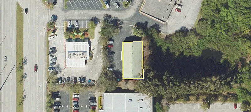 6704 Us Hwy 1st 1