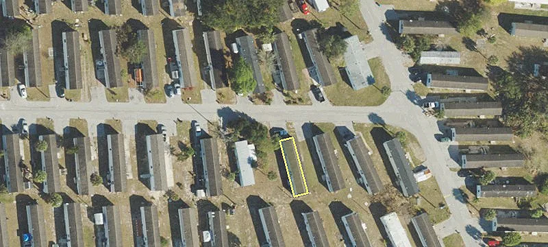 4026 Us Hwy 1st 1