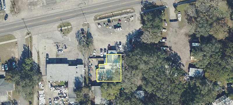 11309 Us Hwy 92