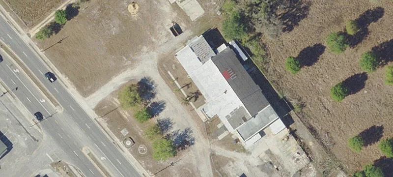 622 Myers Blvd