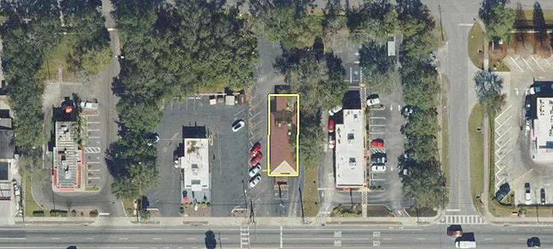2224 Fletcher Ave