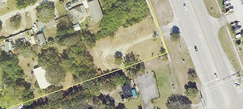 10314 Federal Hwy