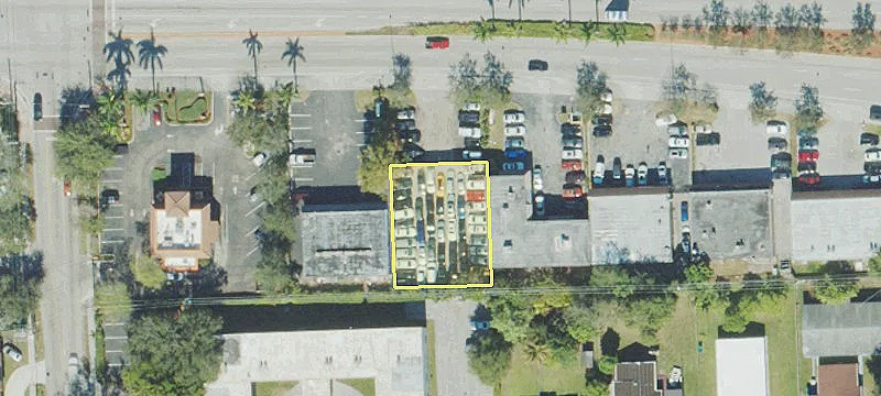 6142 Miramar Pkwy