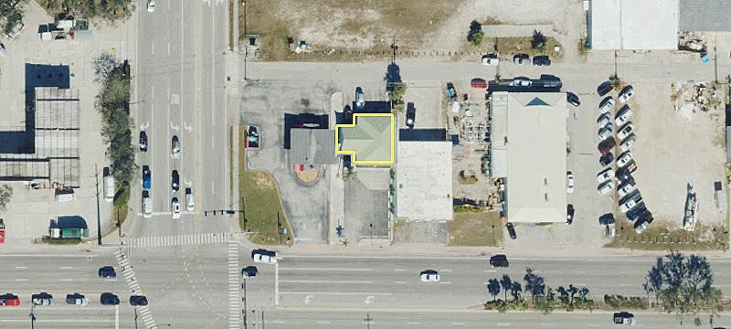 407 Cpe Coral E Pkwy