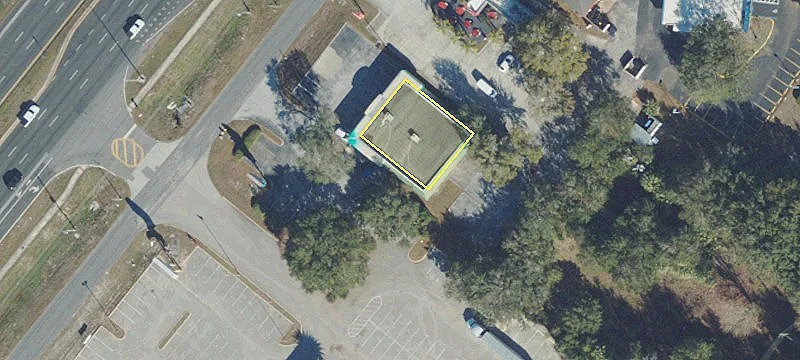 4216 Commercial Way