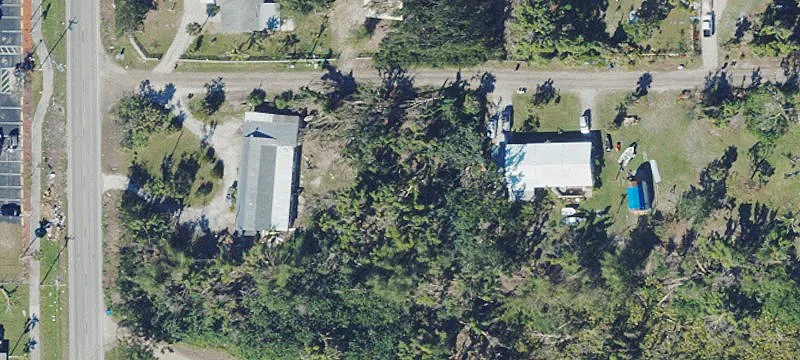 7431 Ontario Dr