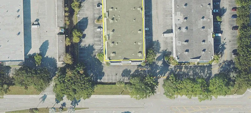 20871 Johnson St, Unit 1-101