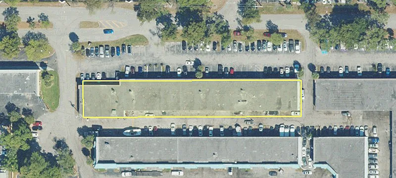 2120 Mears Pkwy, Unit 2178