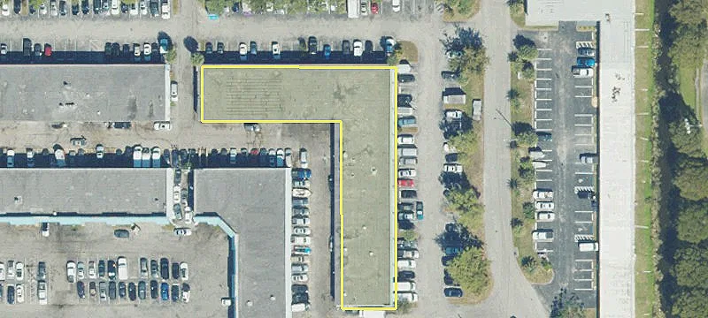 1801 Mears Pkwy, Unit 1835