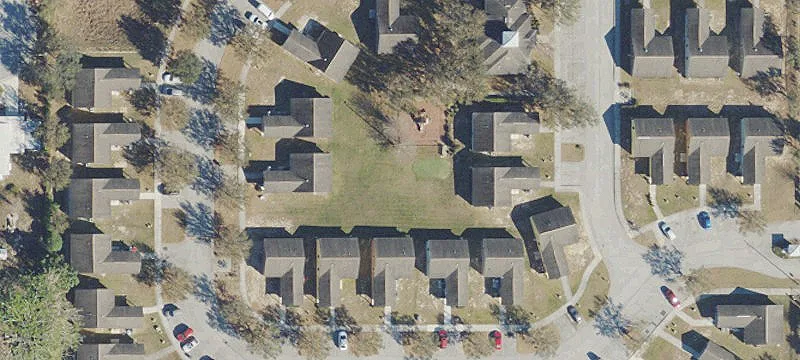 600 Barberry Loop