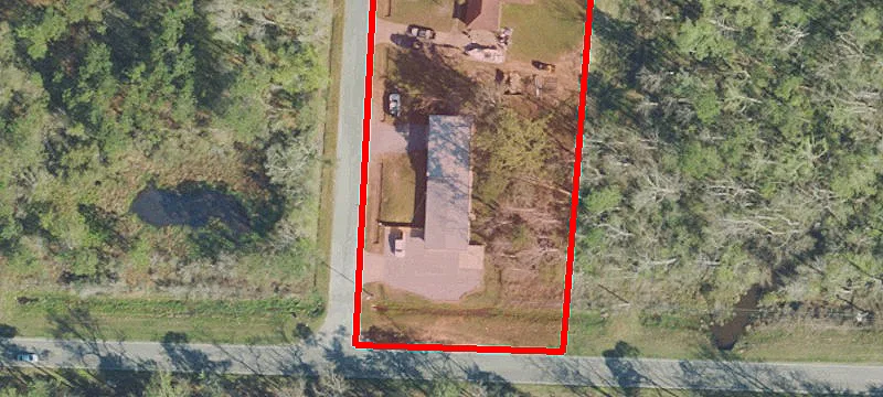 1420 Roberts Rd